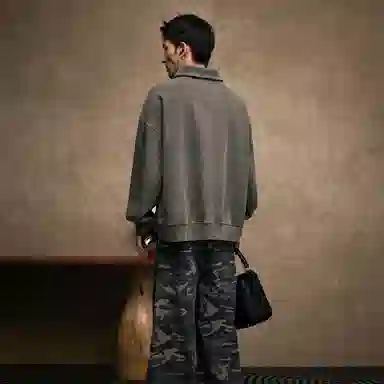 i.tizzue vibeLOGOvintage