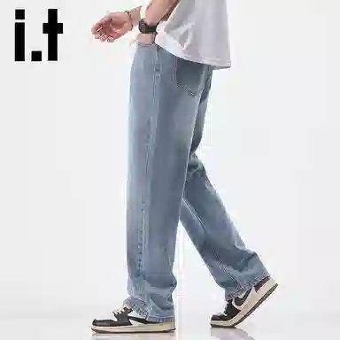 izzue i.t