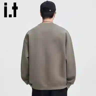 i.tizzue cleanfitvibe