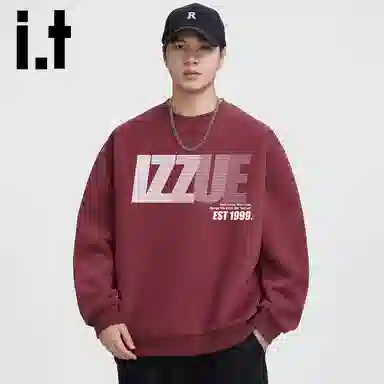 i.tizzue LOGOVintage