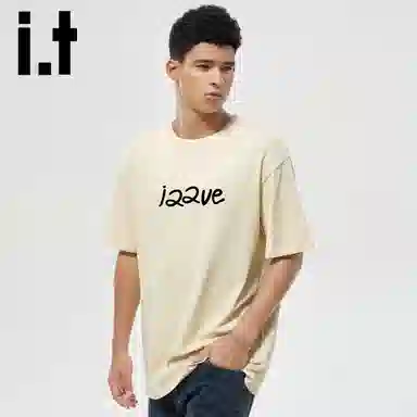izzue I.TLogoT