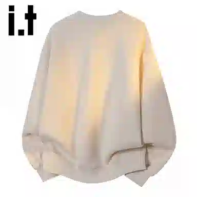 i.tizzue LOGOVintage