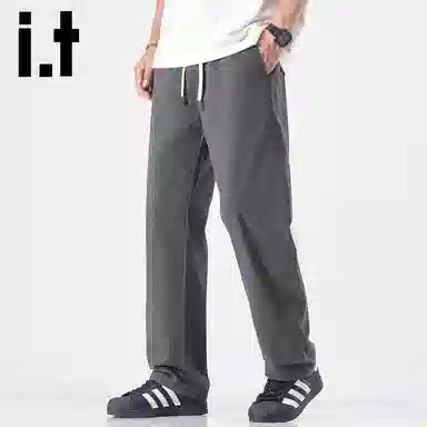izzue i.t