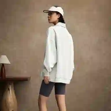 i.tizzue cleanfitLOGO