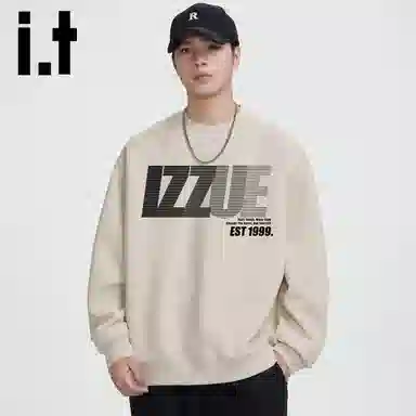 i.tizzue LOGOVintage