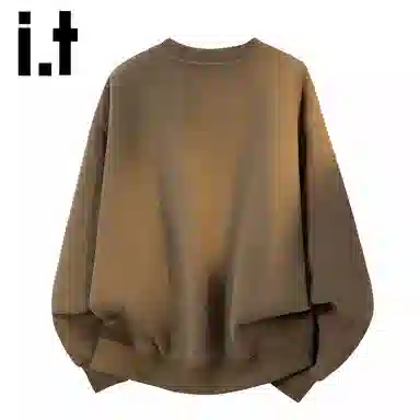 i.tizzue cleanfitvibe