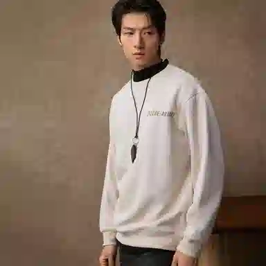 i.tizzue ArmyLOGOcleanfit