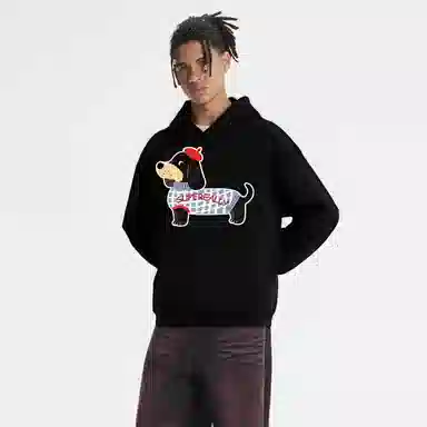 SUPEREALLY clean fit