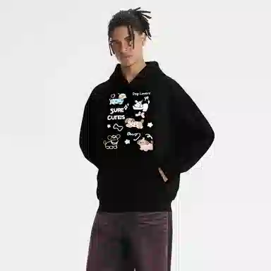 SUPEREALLY clean fit