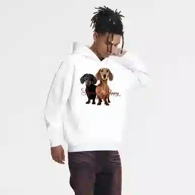 SUPEREALLY 3Dclean fit