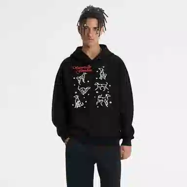 SUPEREALLY clean fit