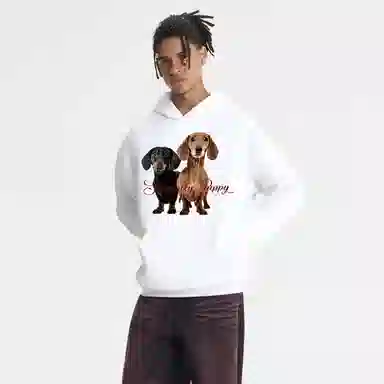 SUPEREALLY 3Dclean fit