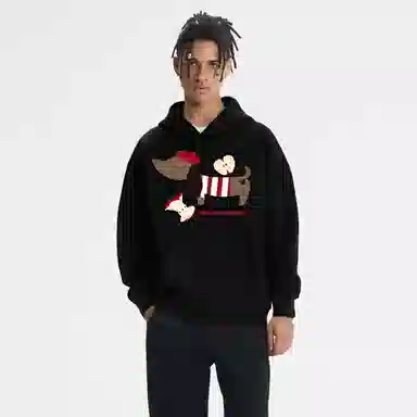 SUPEREALLY clean fit