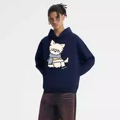 SUPEREALLY clean fit