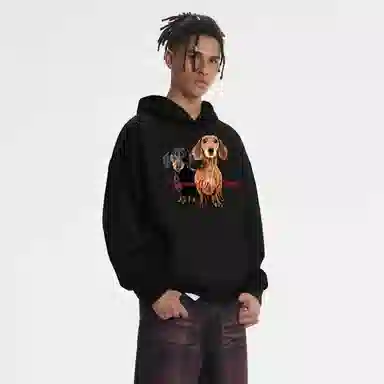 SUPEREALLY 3Dclean fit