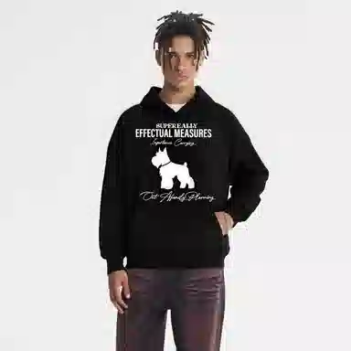 SUPEREALLY clean fit