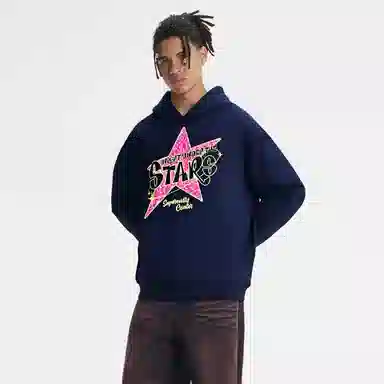 SUPEREALLY clean fit