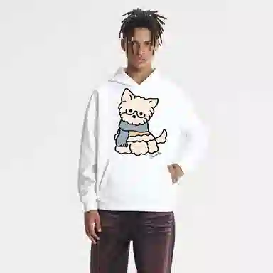 SUPEREALLY clean fit