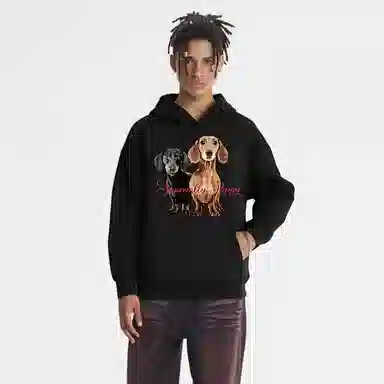 SUPEREALLY 3Dclean fit