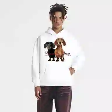 SUPEREALLY 3Dclean fit