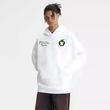 SUPEREALLY clean fit