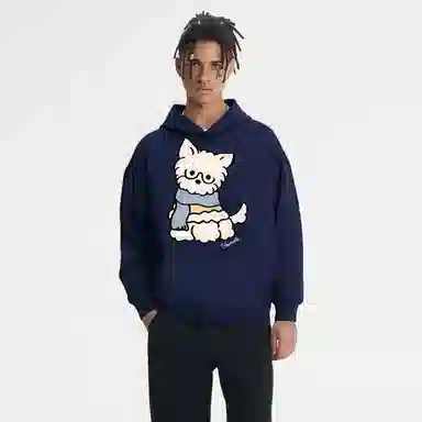 SUPEREALLY clean fit