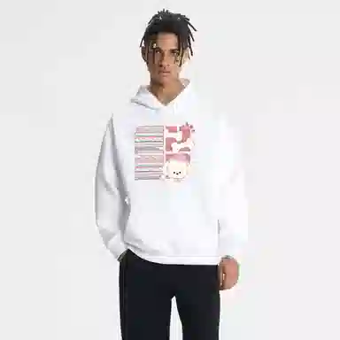 SUPEREALLY clean fit