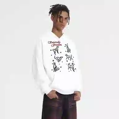 SUPEREALLY clean fit