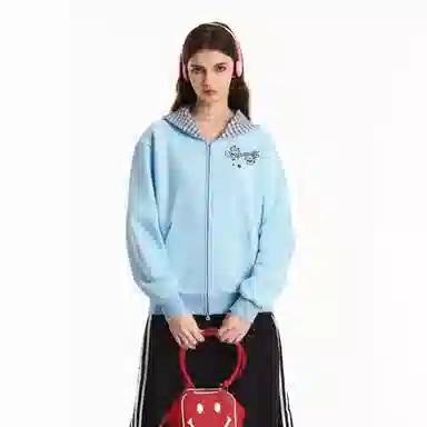 SUPEREALLY clean fit