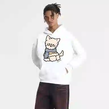 SUPEREALLY clean fit