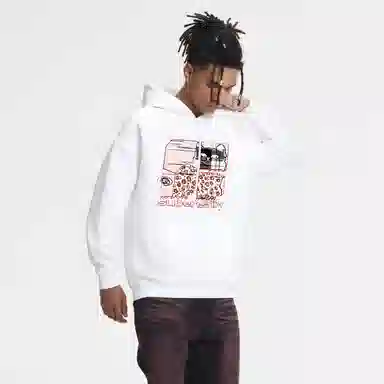 SUPEREALLY clean fit