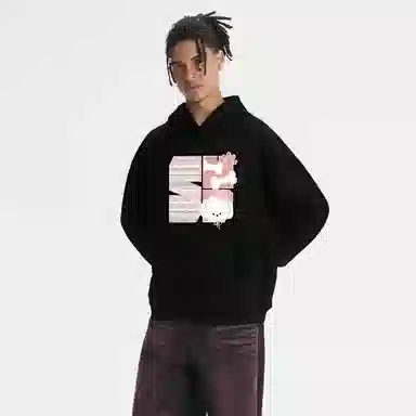 SUPEREALLY clean fit