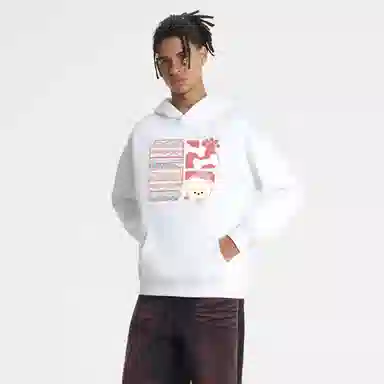 SUPEREALLY clean fit