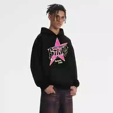 SUPEREALLY clean fit