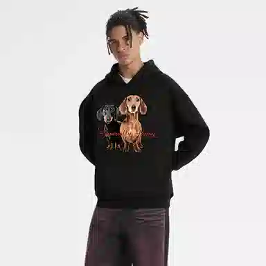 SUPEREALLY 3Dclean fit