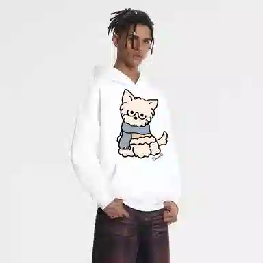 SUPEREALLY clean fit