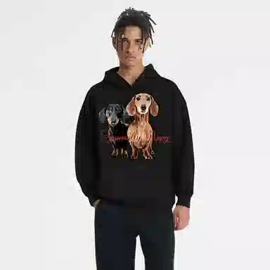 SUPEREALLY 3Dclean fit