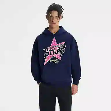 SUPEREALLY clean fit