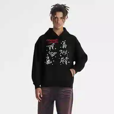 SUPEREALLY clean fit