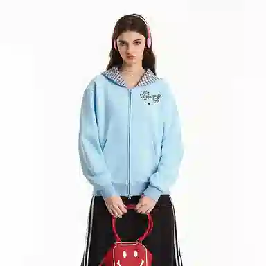 SUPEREALLY clean fit