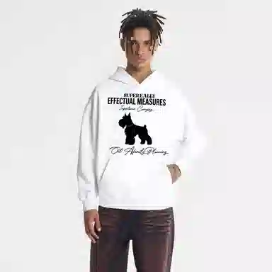 SUPEREALLY clean fit