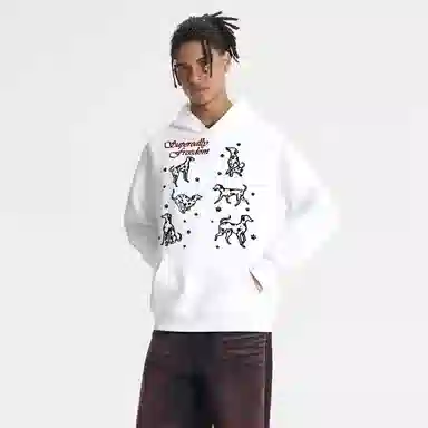 SUPEREALLY clean fit