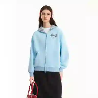 SUPEREALLY clean fit