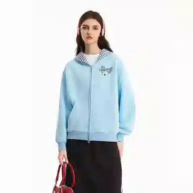 SUPEREALLY clean fit