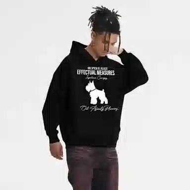 SUPEREALLY clean fit