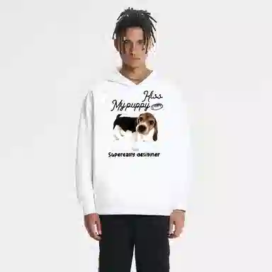 SUPEREALLY clean fit