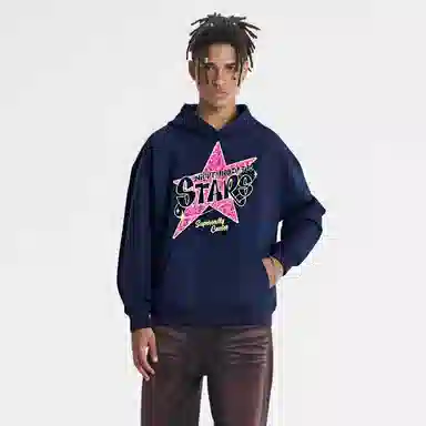 SUPEREALLY clean fit