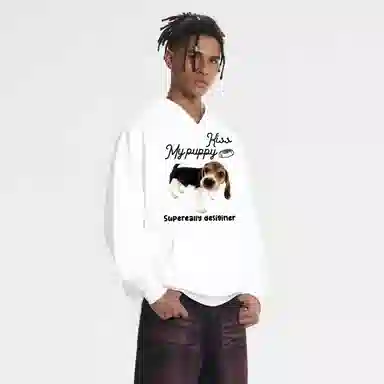 SUPEREALLY clean fit