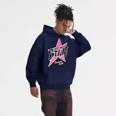 SUPEREALLY clean fit