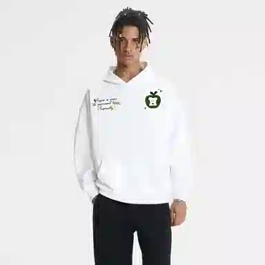 SUPEREALLY clean fit